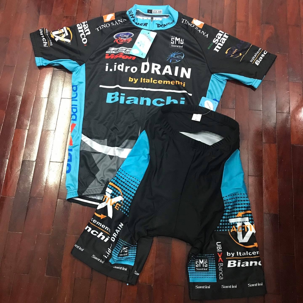 Bộ ăn mặc quần áo xe đạp điện thể thao những group đua NAM XXXL DNGBIKE #23 Bộ ăn mặc quần áo xe đạp điện thể thao những group đua NAM XXXL DNGBIKE